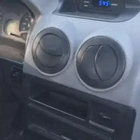 پراید‌مدل‌۱۳۹۲