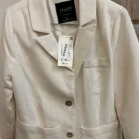 فروش کت ترک وارداتی