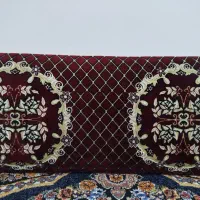 پشتی|پشتی|مینودشت, |دیوار