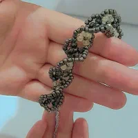 اکسسوری|زیورآلات و اکسسوری|اشنویه, |دیوار