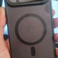 گوگل پیکسل ۱۰p XL
