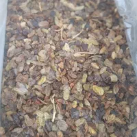 کشمش کارتون