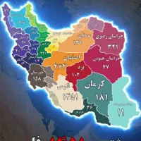 مشاوره