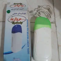 دستگاه اپلاسیون