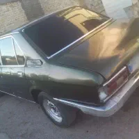 bmw518کلاسیک 1978|خودرو کلاسیک|تهران, آرژانتین|دیوار
