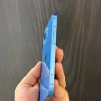 13 256 cha|موبایل|تهران, تجریش|دیوار