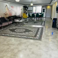 ویلادوبلکس-نمیر-رودهن
