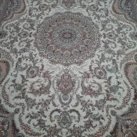 فرش ۹ متری ۷۰۰ شانه پاتریس