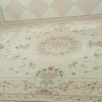 فرش|فرش|اهواز, اسلام آباد شرقی|دیوار