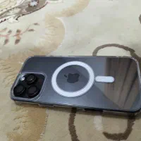 iPhone 16 Pro Max|موبایل|یاسوج, |دیوار