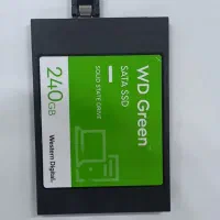 هارد ssd240G