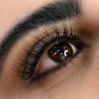 مدل کاشت ناخن،کاشت مژه،بافتمو توضیحات روبخونیدلطفا|خدمات آرایشگری و زیبایی|مشهد, پورسینا|دیوار