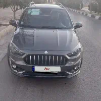 اطلس جی  ۱۴۰۳|خودرو سواری و وانت|شیراز, قدوسی شرقی|دیوار