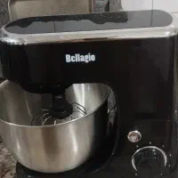 همزن کاسه دار|سایر لوازم برقی|بابل, |دیوار