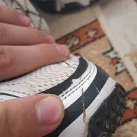 کفش سایز ۴۲|کیف، کفش، کمربند|اقبالیه, |دیوار