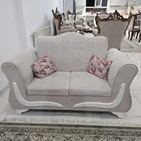 مبل راحتی