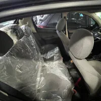 پژو ۲۰۷ پانامرا مدل ۱۴۰۱|خودرو سواری و وانت|کرمانشاه, |دیوار