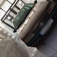 پژو روا 88 دوگانه کارخانه