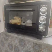 توستردرحدنو