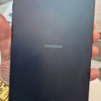 تبلت سامسونگ A9 درحدنو