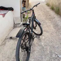 درحد نو|دوچرخه، اسکیت، اسکوتر|آستارا, |دیوار