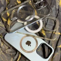 قاب ایفون ۱۴ پرو