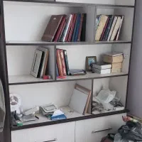 کتابخانه