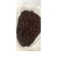 کشمش افتابی درجه یک امسال