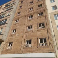 فروش-طبقه-1-و-3-از-6طبقه-شهرک-نادری