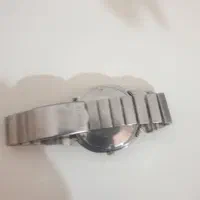 ساعت مچی مردانه|ساعت|قزوین, |دیوار