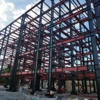 اجرای عرشه فولادی|استخدام معماری، عمران و ساختمانی|خوی, |دیوار