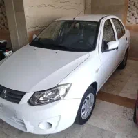 ساینامدل99صفر کیلومتر