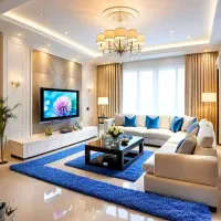 51متر/تک واحد/یک خواب/پارکینگ سندی/مالک اشتر