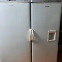 یخچال و فریزر هیمالیا|یخچال و فریزر|مبارکه, |دیوار