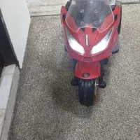 موتور شارژی درحد بندرکنگ ولنگه