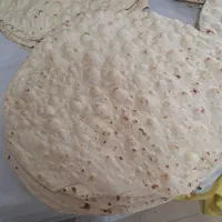 فروشندگی