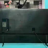 تلویزیون سامسونگ 75CU8000|تلویزیون و پروژکتور|بروجرد, |دیوار