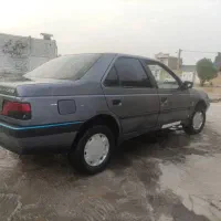 فرووش فورری۴۰۵مدل اسفند۹۶