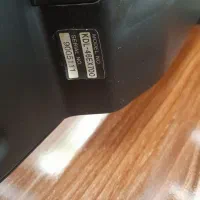 تلویزیون سونی اصلی ژاپن LED 46 اینج در حد نو Ex700|تلویزیون و پروژکتور|گلبهار, شهر جدید گلبهار|دیوار