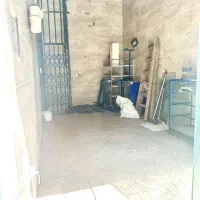 اجاره مغازه|اجارهٔ مغازه و غرفه|تهران, زاهد گیلانی|دیوار