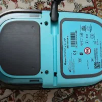 دستگاه تنفس مصنوعی سی پپ فیلیپس اصل آمریکا