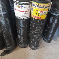 فروش ونصب ایزوگام|خدمات پیشه و مهارت|ساوه, |دیوار