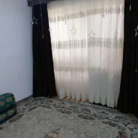 آپارتمان همکف ۸۰متری پالیز ۲|فروش آپارتمان|زابل, |دیوار