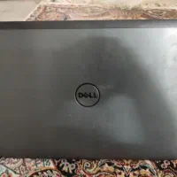 لبتاب del i5 4200u|رایانه همراه|زابل, |دیوار