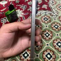 iphone15promax|موبایل|یاسوج, |دیوار