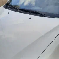 کوییک