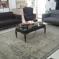 مبل چستر|مبلمان خانگی و میز عسلی|ایذه, |دیوار