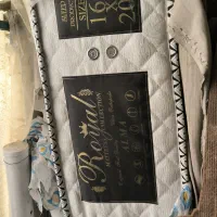 تشک طبی رویال