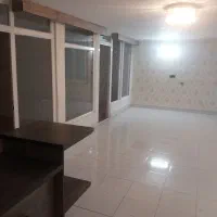 ویلایی ۲۸۰ متری/بسیارتمیز/دربست/دوطبقه/راهنمایی|اجارهٔ خانه و ویلا|مشهد, راهنمایی|دیوار