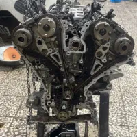 مکانیک سیار خودرو چینی جک لیفان فونیکس دیگینیتی و.